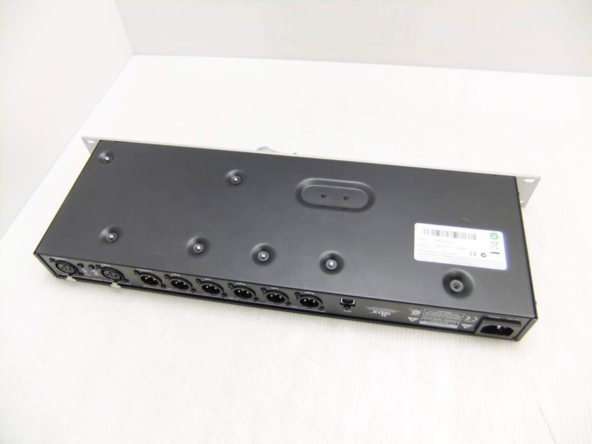 和モノのYahoo!オークション(旧ヤフオク!)の相場・価格を見る 自主 夜想＋eos イオス EP-4『制服・肉体・複製』 カセットブック ペヨトル 2026年最新Yahoo!オークション -ep-4 佐藤薫の中古品・新品・未使用 Information Artist: EP-4 : Newtone