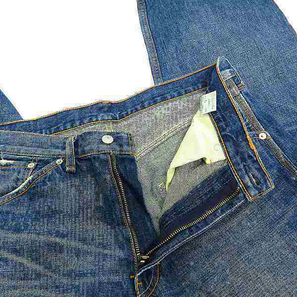 Levis Fenom/リーバイス Saddle Stitch Work Pants/FMWKP-0010/34 /060