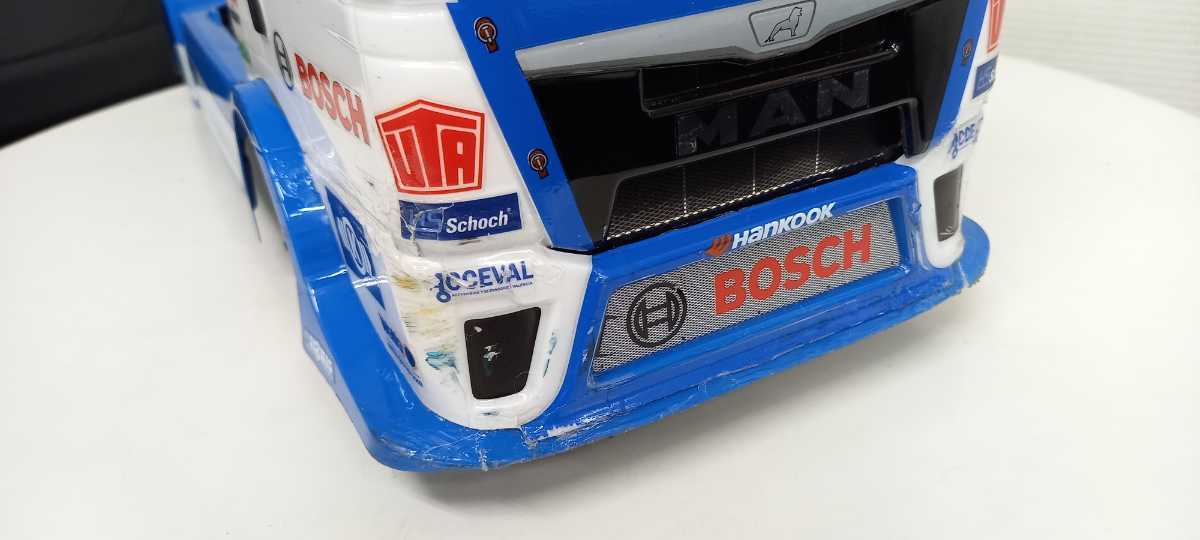 タミヤ TT-01中古メカ付きフルセット タミヤ TAMIYA TT-01 Type-E