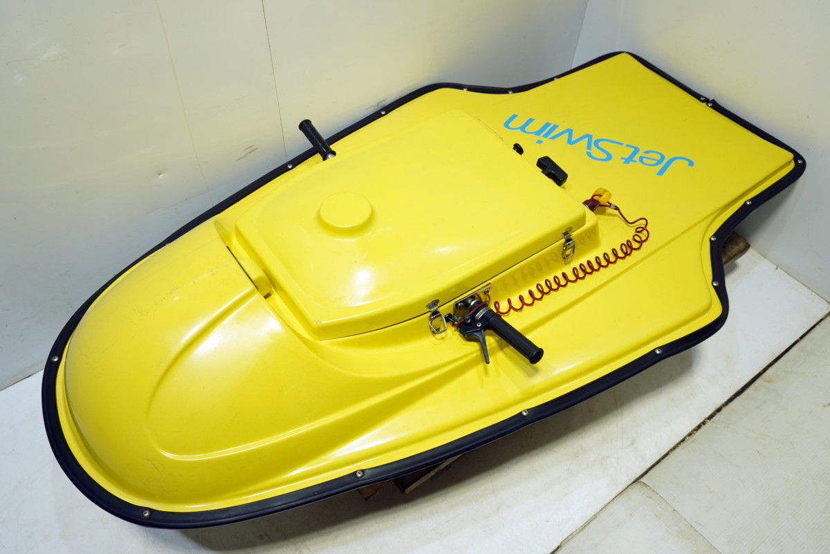 r399009806.1