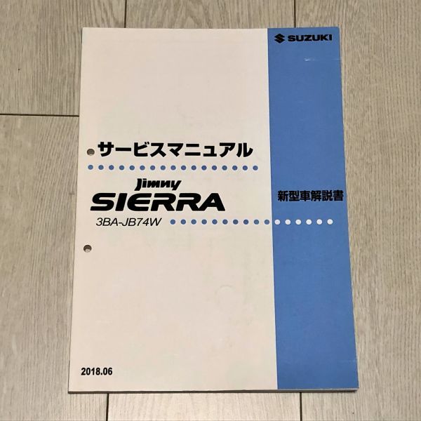 r395207709.6
