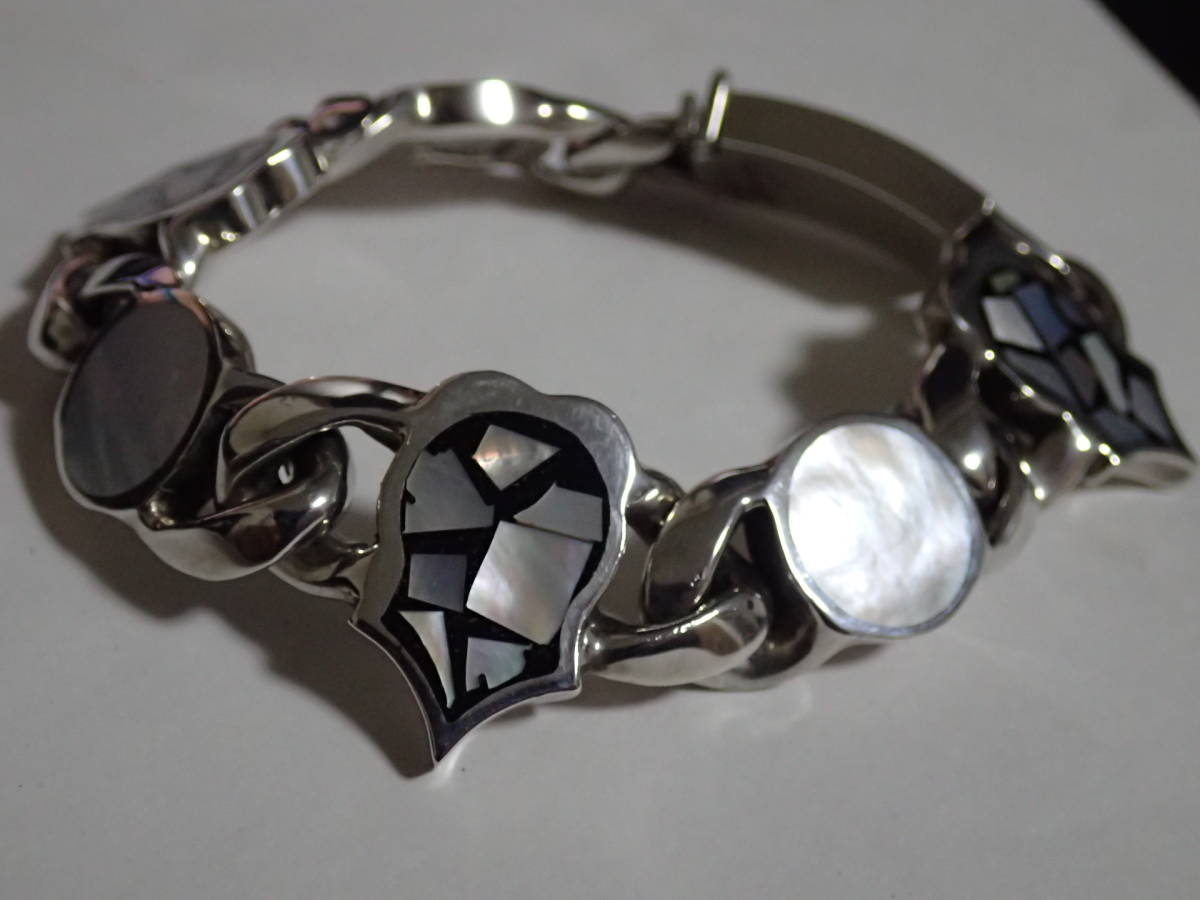 STANLEY スタンリーゲス GUESS Bracelet GUESS（ブレスレット）の 