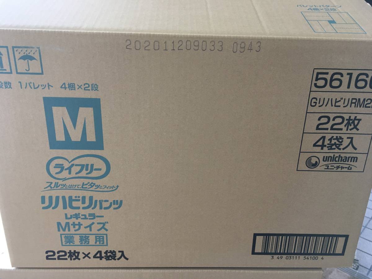 ケーブルアナライザー DTX-1800 FLUKE ケーブルアナライザ フルーク セルフ 中古FLUKE&frasl;フルーク - DSP-4300 Yahoo!オークション ジャンク pro &frasl;フルーク 光損失測定 《東京 DSP