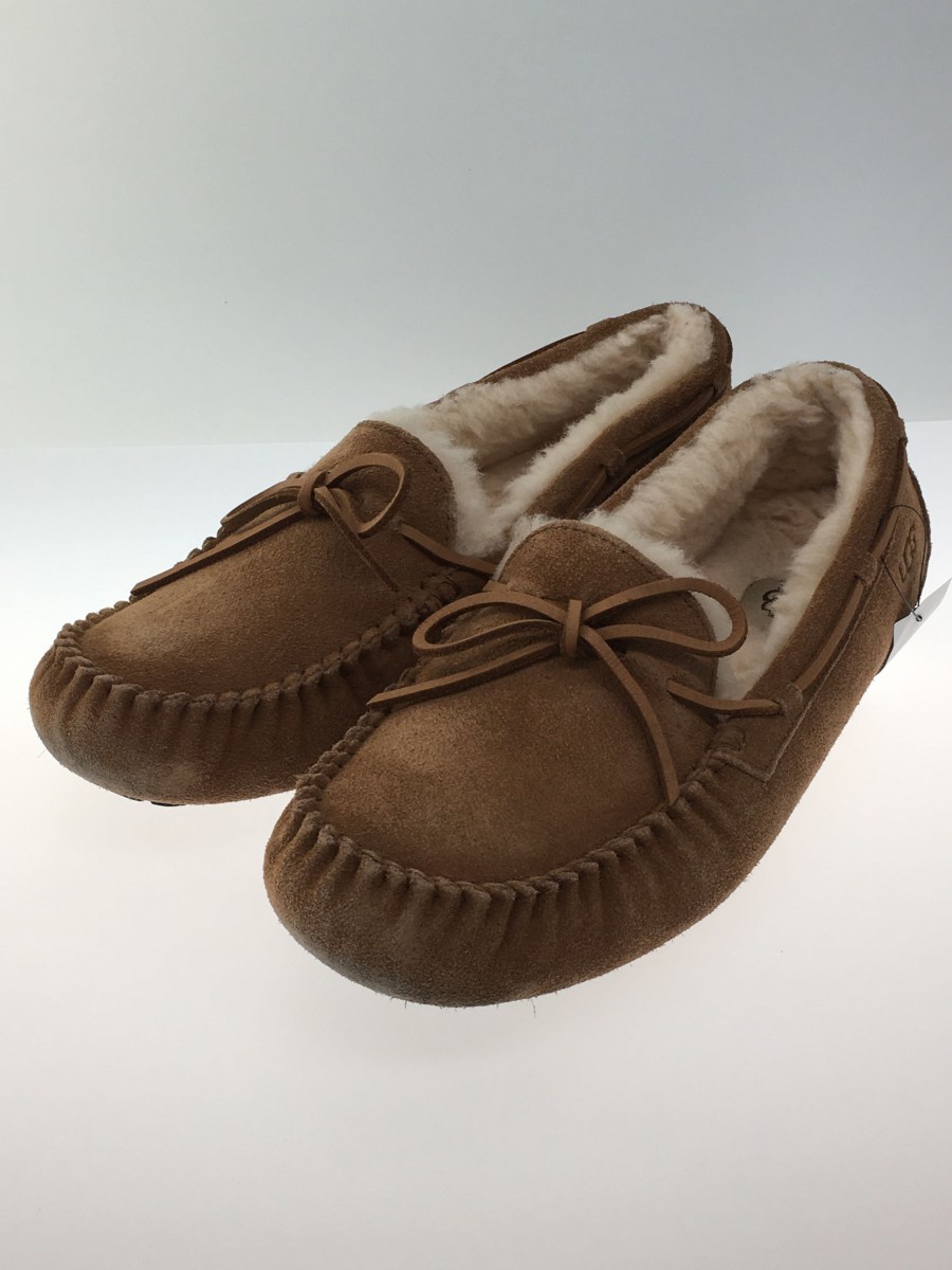 UGG australia(アグオーストラリア) ⁄ シューズ⁄28cm⁄BRW シューズ