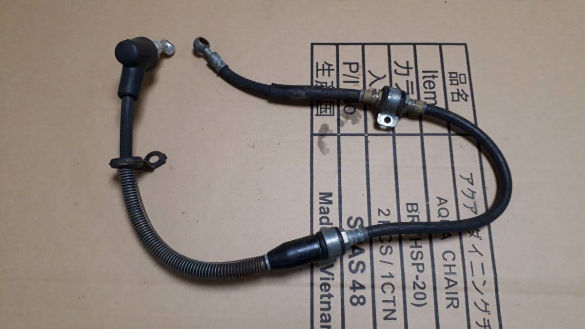 GT750 2026年最新Yahoo!オークション GT380 Yahoo!オークション