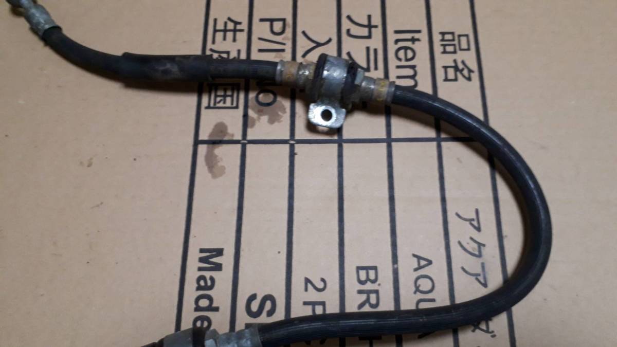 GT750 2026年最新Yahoo!オークション GT380 Yahoo!オークション