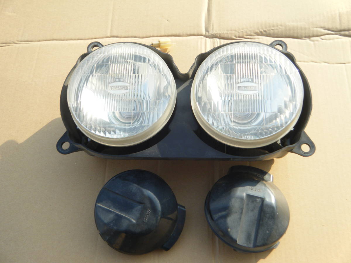 FZR400 | 1WG ウェビックガレージセール - 2026年最新Yahoo 