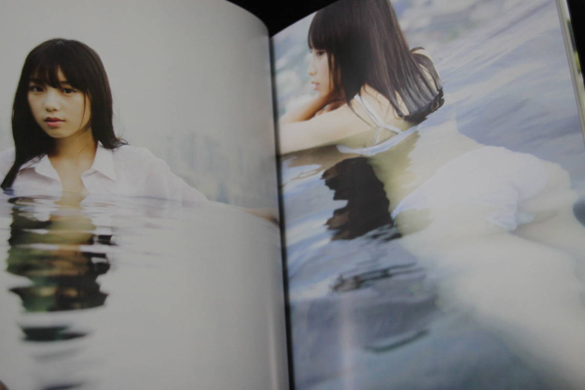日向の温度 帯 ポストカード付 与田祐希ファースト写真集 乃木坂46 ビキニ水着 美脚 ナマ足 や行 売買されたオークション情報 Yahooの商品情報をアーカイブ公開 オークファン Aucfan Com