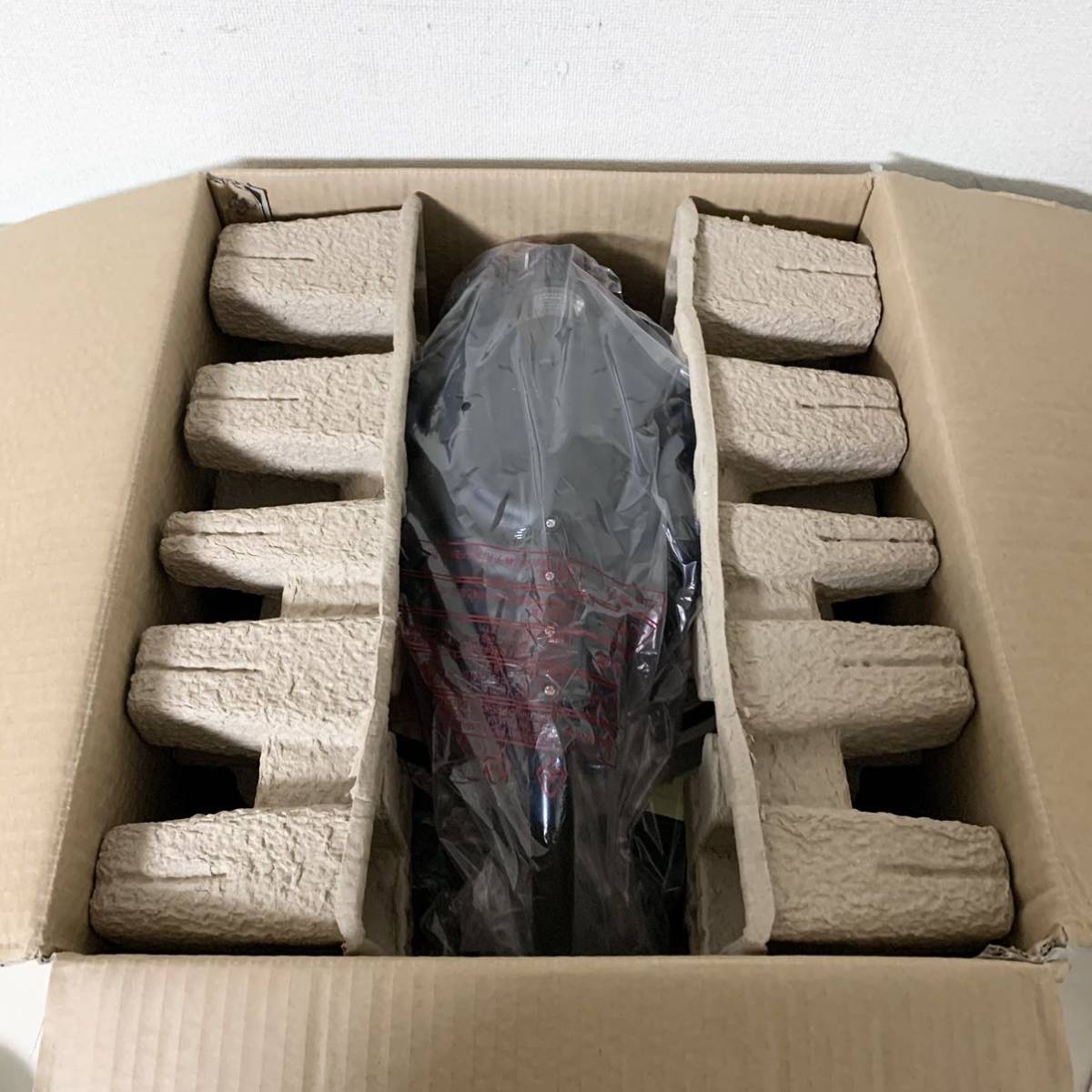 未使用、保管品】 ザイグル ZAIGLE 赤外線ロースター JAPAN-ZAIGLE