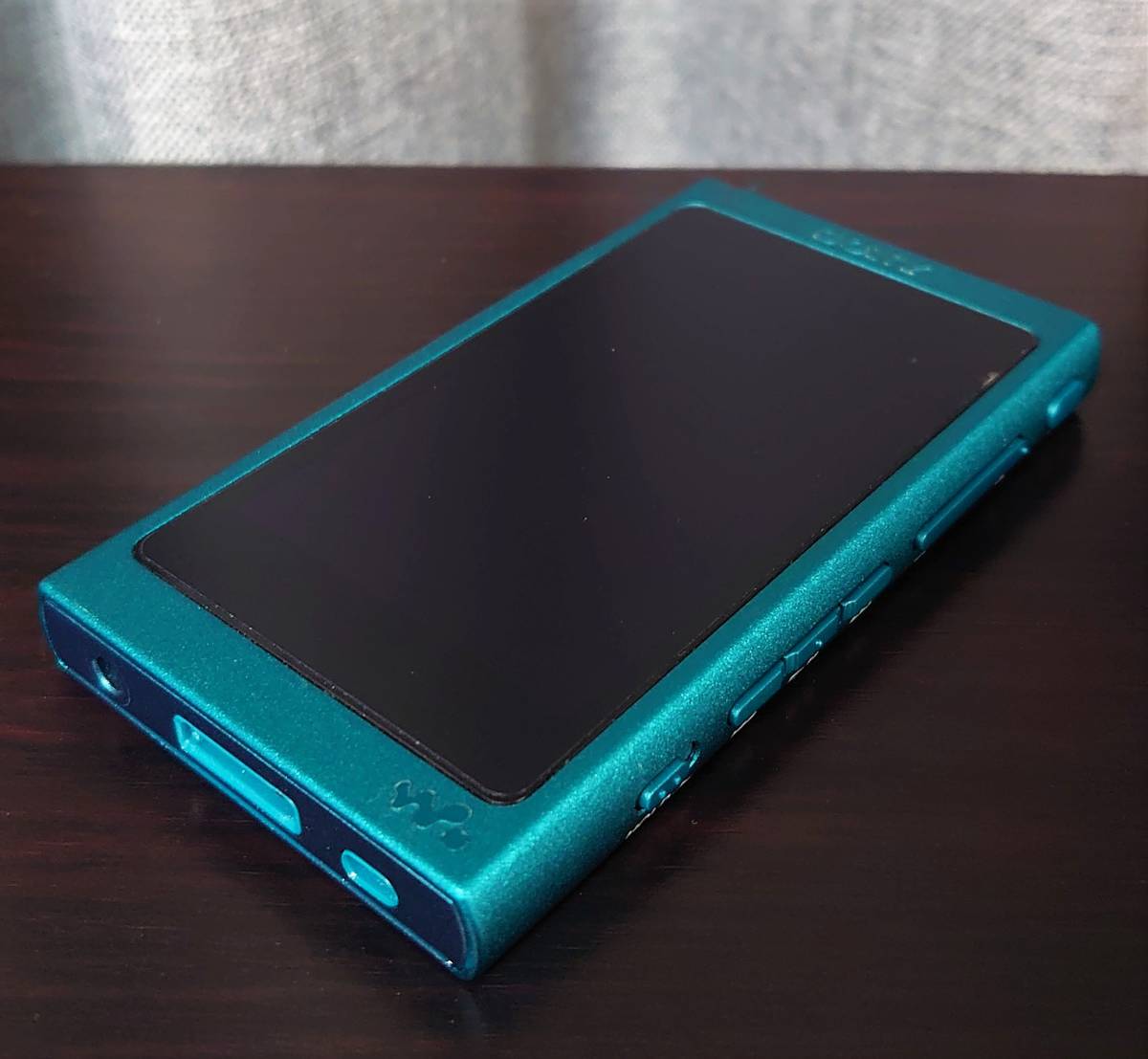 飛露喜 特別純米 2025年12月製造 1.8L 新品]SONY ソニーウォークマン ブラック 2GB SONY ソニーウォークマン