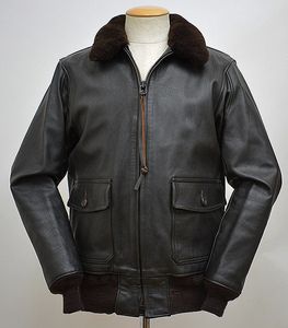 リアルマッコイズ G-1のYahoo!オークション(旧ヤフオク!)の相場・価格