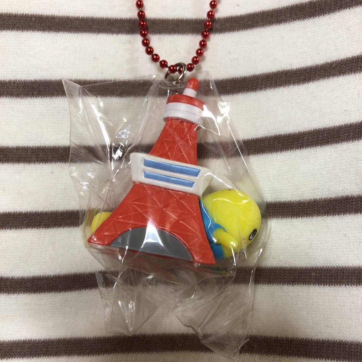 ふなっしー ご当地 キーホルダー 東京限定 東京タワー ストラップ 根付 一般 売買されたオークション情報 Yahooの商品情報をアーカイブ公開 オークファン Aucfan Com ふなっしー ご当地 キーホルダー 東京限定 東京タワー ストラップ 根付 一般 売買されたオークション情報 Yahooの商品情報をアーカイブ公開 オークファン Aucfan Com