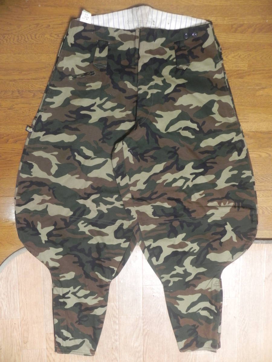 最新作，新品 ラスト１点 寅壱 ４４４１ ロング八分 Ｗ８５ ＣＯＬ ６ メイサイ 日本製 綿１００％ 廃盤品 ビィンテージ レア(ボトムス)｜売買されたオークション情報、yahooの商品情報をアーカイブ公開 - ボトムス