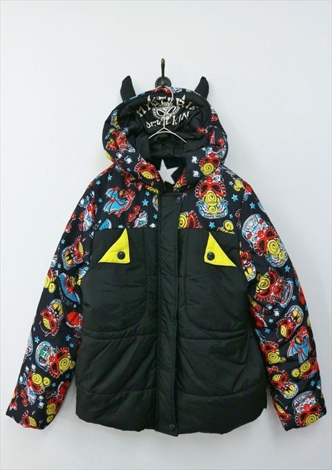 SE6-131☆【12/29～1/5は休業です】ランクA*ヒステリックミニ♪めちゃ  