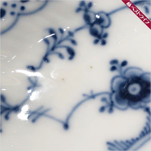 For Waltz Evans Bill Trio Debby - BILL for – The ⁄ EVANS | ビル・エヴァンス &frasl;images&frasl;I&frasl;71lYBSH8ZnL._UF1000,10