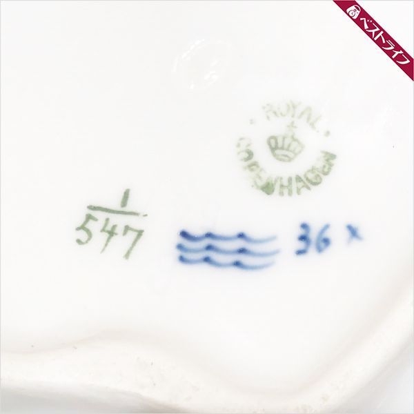 For Waltz Evans Bill Trio Debby - BILL for – The ⁄ EVANS | ビル・エヴァンス &frasl;images&frasl;I&frasl;71lYBSH8ZnL._UF1000,10
