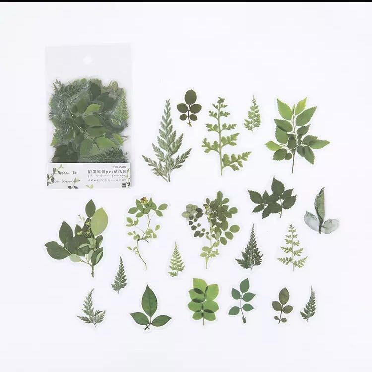 シールステッカー 送料無料 コラージュ ジャンクジャーナル素材 スクラップブッキング 切手風紙モノヴィンテージアンティーク 果物 植物 予約 植物