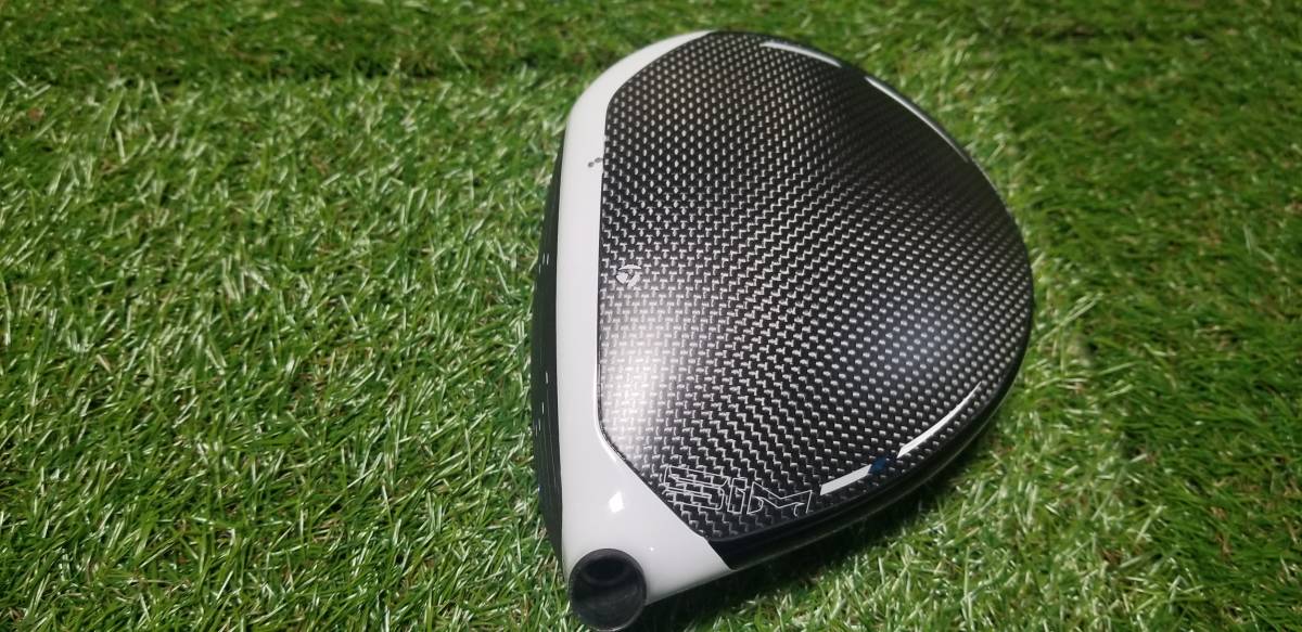 SIM テーラーメイド ドライバー MAX シム2マックス 1W スポーツ別 TaylorMade ☆ 0 シム 9.0° : SIM2 テーラーメイド(TAYLORMADE)SIM(シム)ドライバー 9の通販