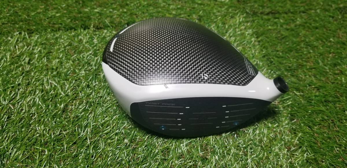 SIM テーラーメイド ドライバー MAX シム2マックス 1W スポーツ別 TaylorMade ☆ 0 シム 9.0° : SIM2 テーラーメイド(TAYLORMADE)SIM(シム)ドライバー 9の通販