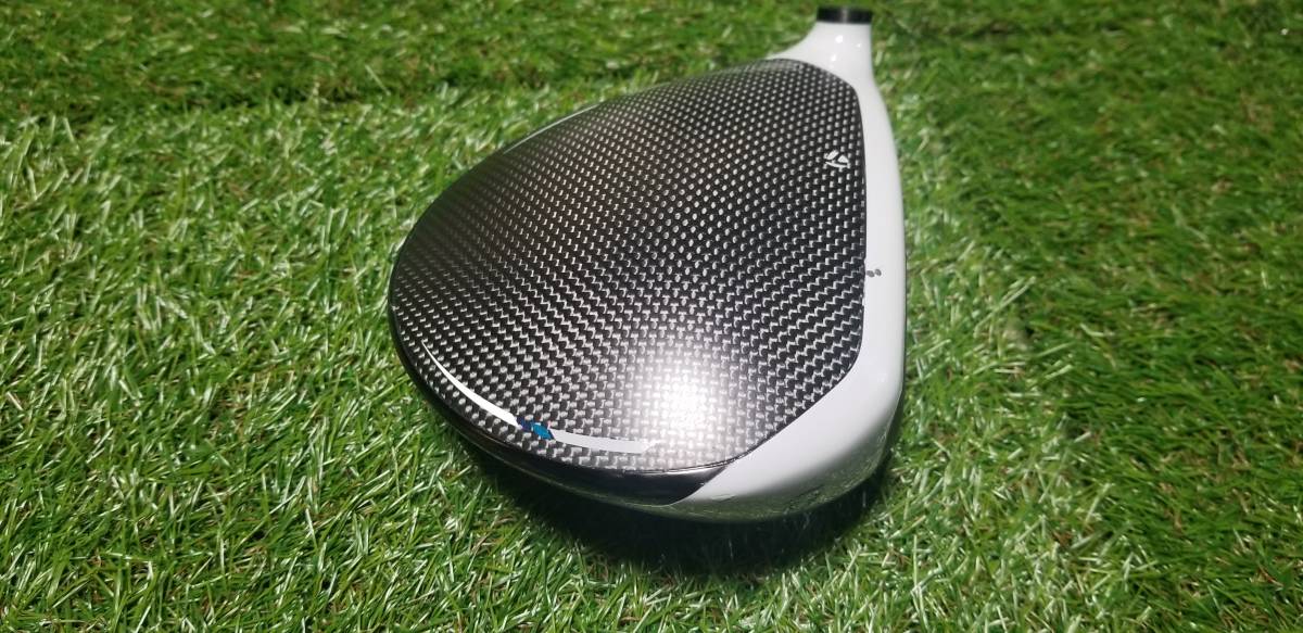 SIM テーラーメイド ドライバー MAX シム2マックス 1W スポーツ別 TaylorMade ☆ 0 シム 9.0° : SIM2 テーラーメイド(TAYLORMADE)SIM(シム)ドライバー 9の通販