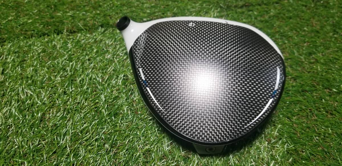 SIM テーラーメイド ドライバー MAX シム2マックス 1W スポーツ別 TaylorMade ☆ 0 シム 9.0° : SIM2 テーラーメイド(TAYLORMADE)SIM(シム)ドライバー 9の通販