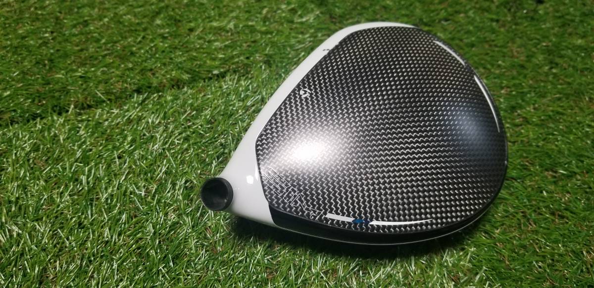 SIM テーラーメイド ドライバー MAX シム2マックス 1W スポーツ別 TaylorMade ☆ 0 シム 9.0° : SIM2 テーラーメイド(TAYLORMADE)SIM(シム)ドライバー 9の通販