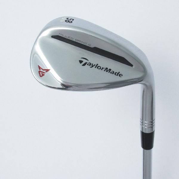  テーラーメイド MG MG2 ウェッジ N.S.PRO MODUS3 TOUR 105 58-11 2004827446(テーラーメイド)｜売買されたオークション情報、yahooの商品情報をアーカイブ公開 - オークファン 男性右きき用