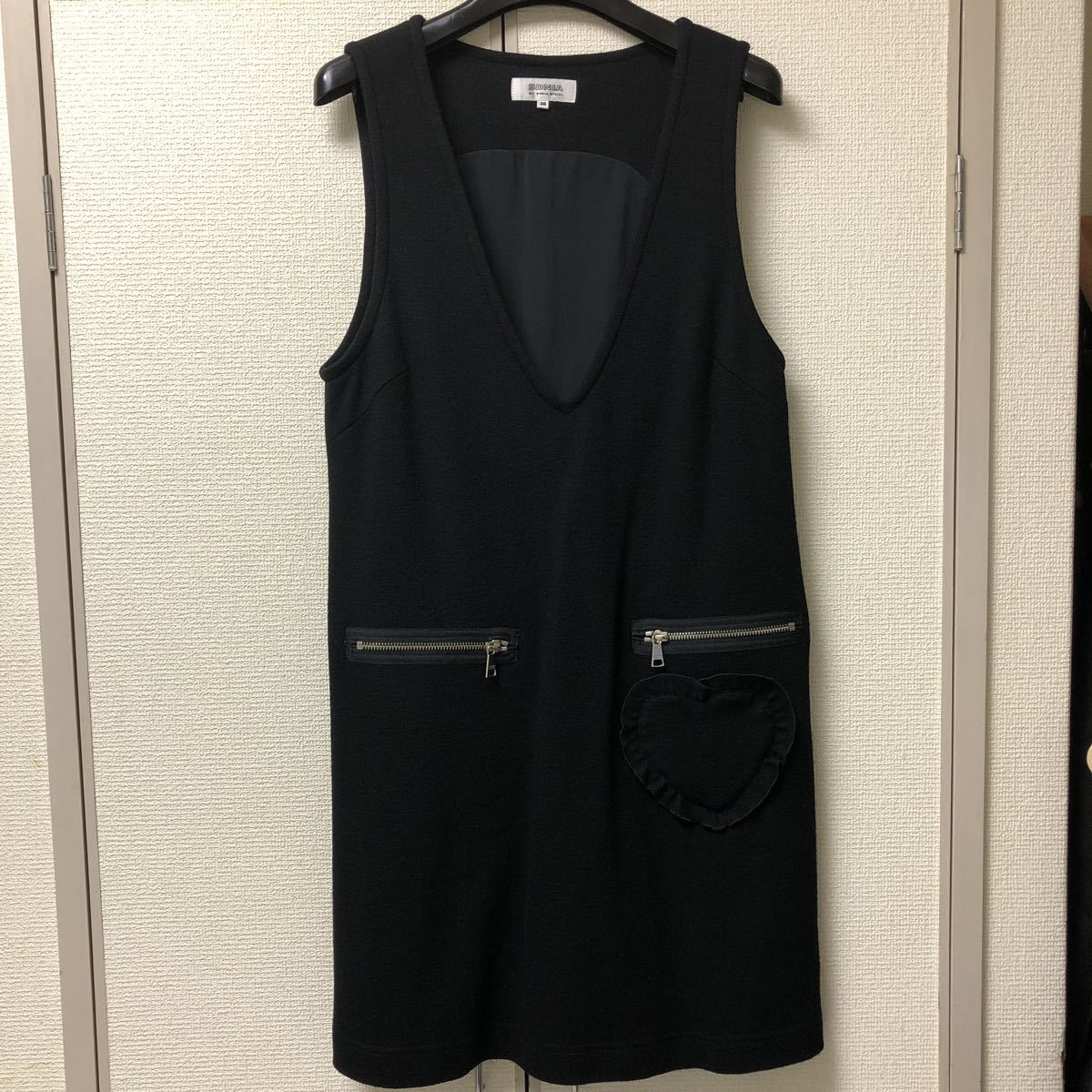 20SS KYNE TOKYO 0 L⁄S SOPHNET. TEE ソフネット SOPHNET メルカリ 