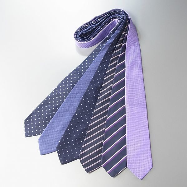 Mc3025 メーカーズシャツ鎌倉 シルクネクタイ6本セット ジャカードタイ 柄ネクタイ ストライプ ドット 小紋 ネクタイ一般 売買されたオークション情報 Yahooの商品情報をアーカイブ公開 オークファン Aucfan Com