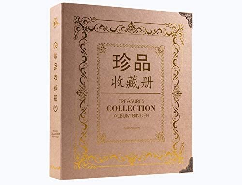 爆買い，HOT TK.Felly コイン アルバム コレクション 記念 硬貨 メダル 古銭 貨幣 お札 収納 ファイル 保存 大容量 紙幣(その他)｜売買されたオークション情報、yahooの商品情報をアーカイブ公開 - オークフ その他