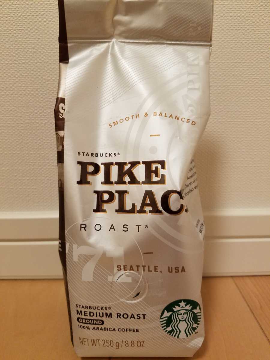 Starbucks Coffee　スターバックス　福袋　2021　送料無料_6