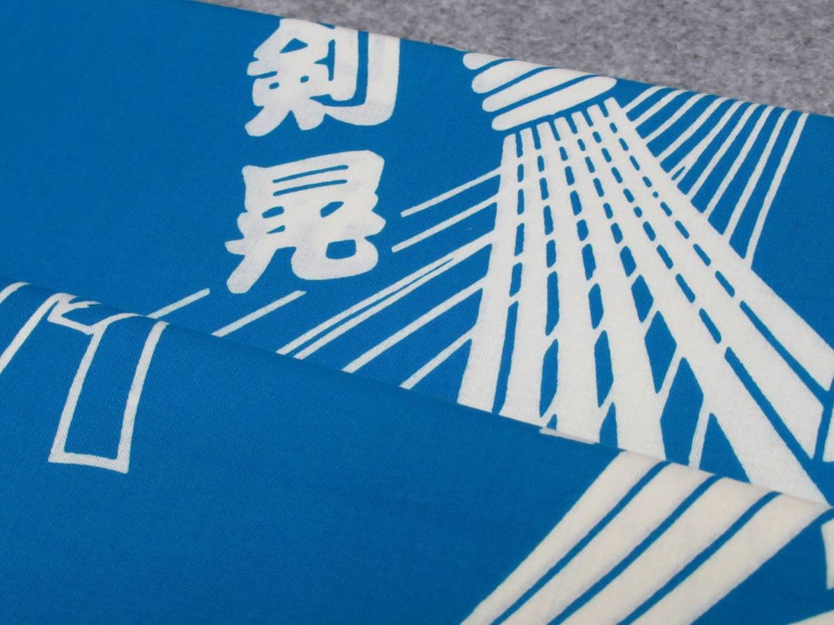 k492998963.1