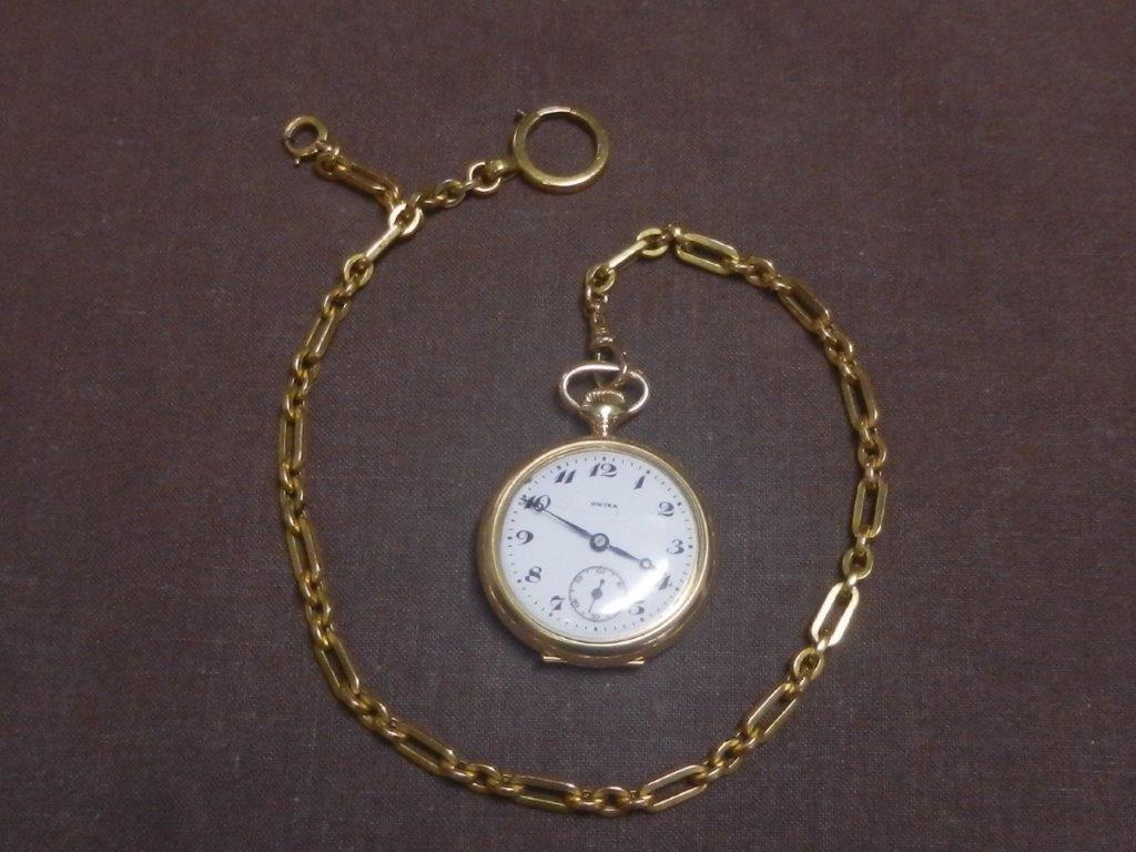 煎茶道具 銀川堂 いぶし銀 横手急須 美品 極上品 初だし品 