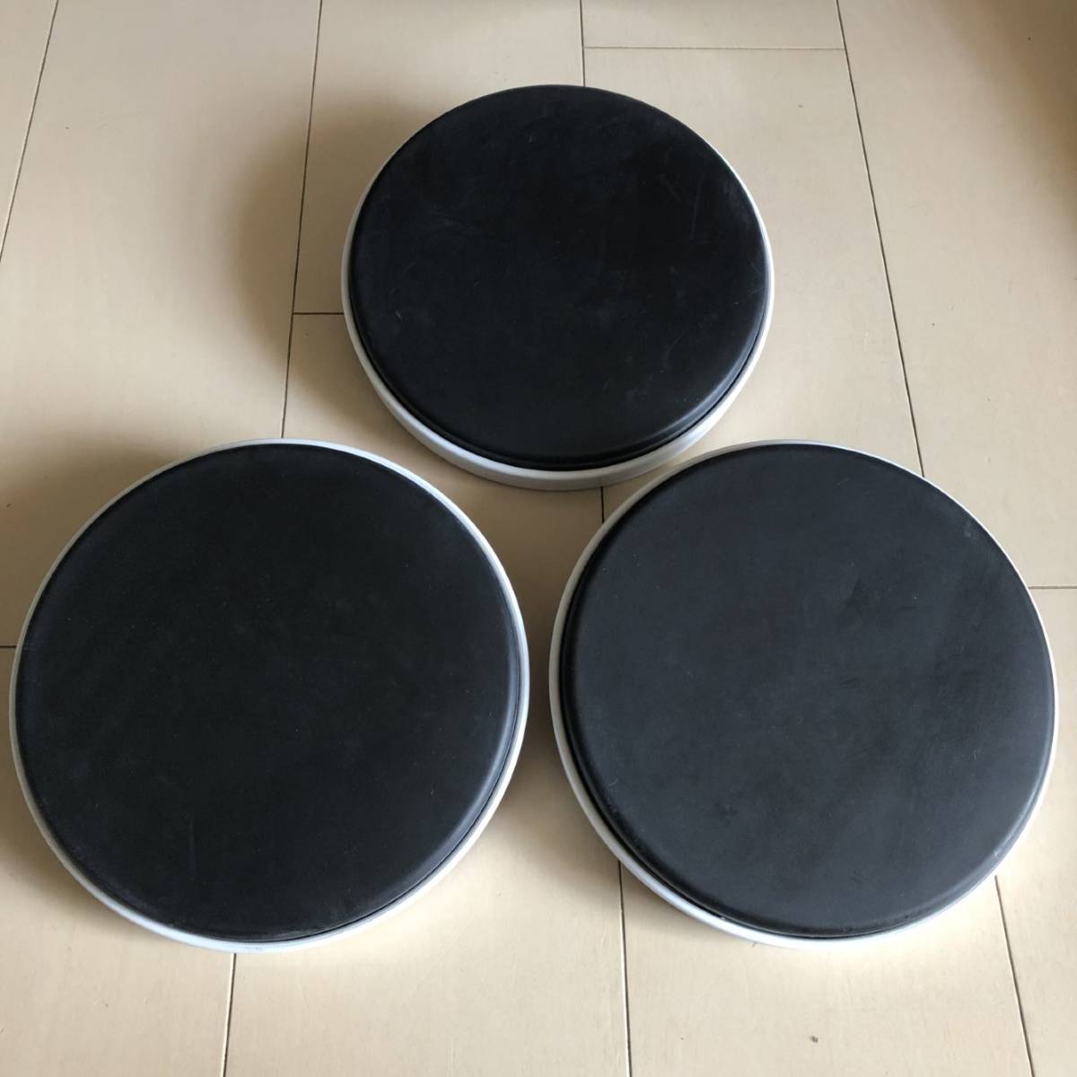 Roland V-Drums TD-1 PDX-8など　 電子ドラム 　11点まとめて　 Roland PDX-8 V-Drums 公式通販 NEW 10日保証