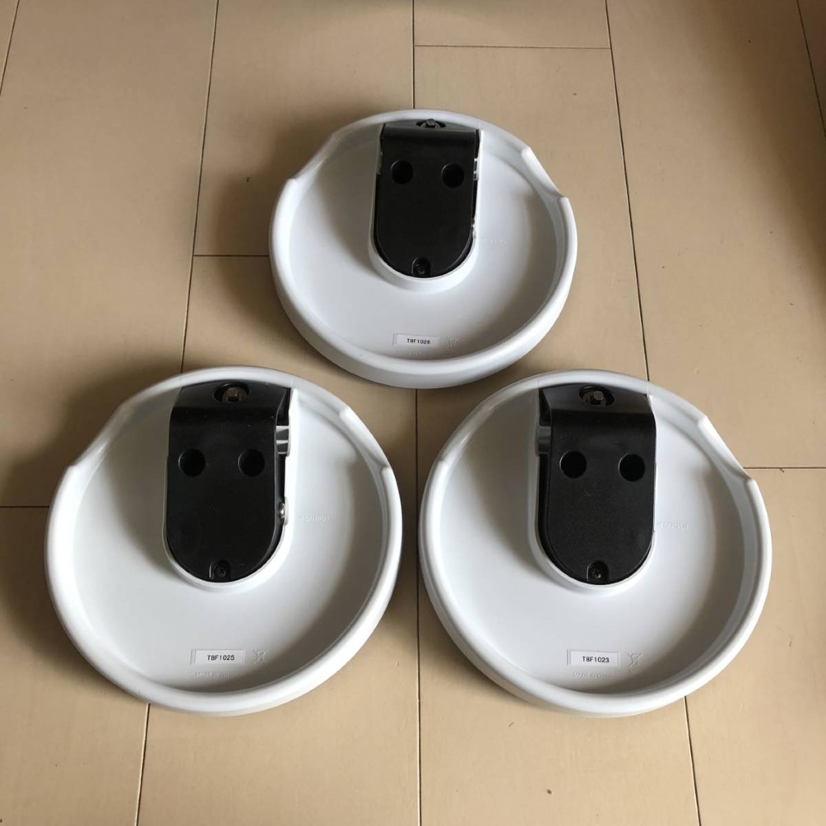 Roland V-Drums TD-1 PDX-8など　 電子ドラム 　11点まとめて　 Roland PDX-8 V-Drums 公式通販 NEW 10日保証