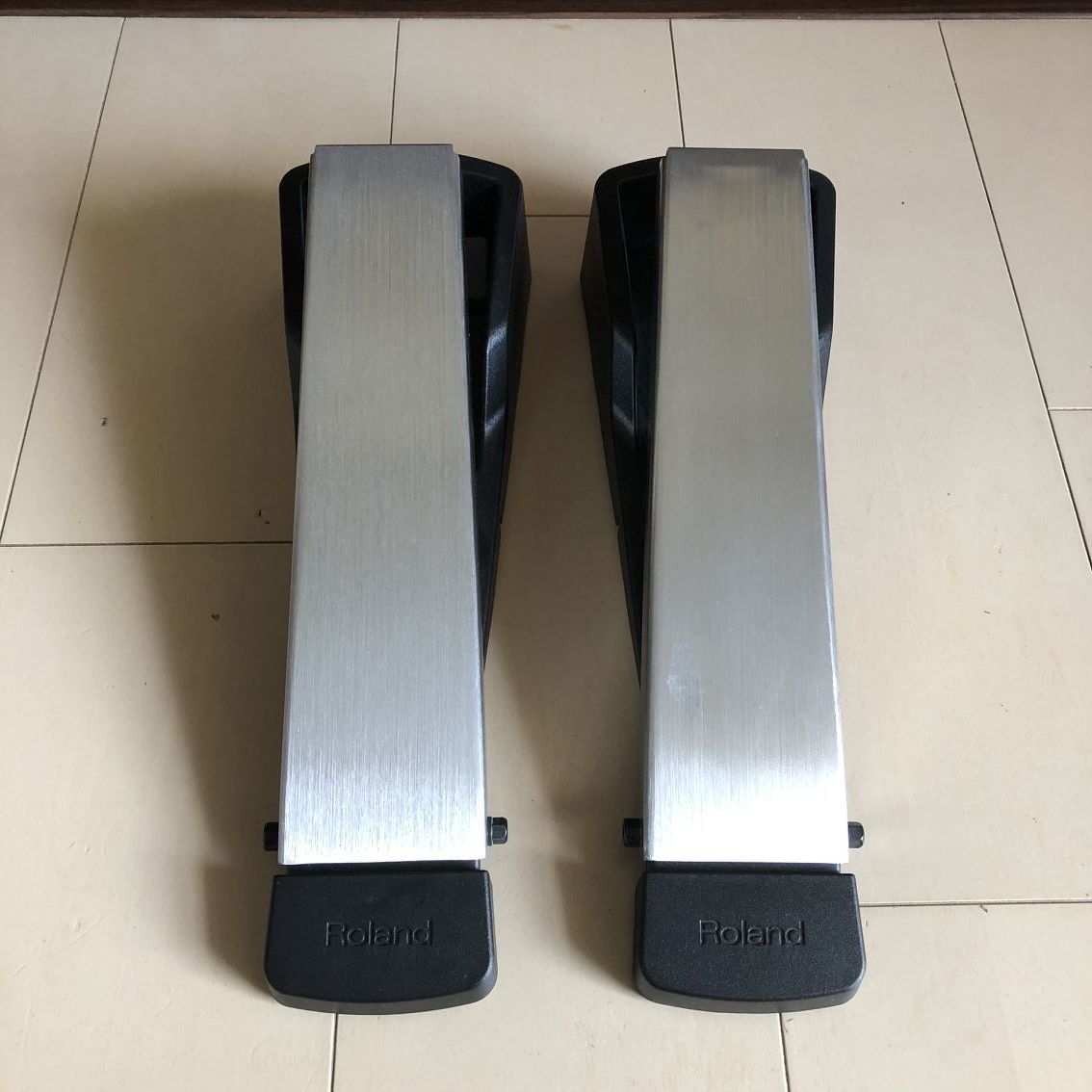 Roland V-Drums TD-1 PDX-8など　 電子ドラム 　11点まとめて　 Roland PDX-8 V-Drums 公式通販 NEW 10日保証