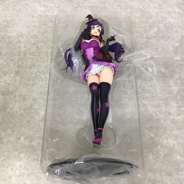 1⁄7 アルファオメガ - 東條希 ラブライブ! 1円～ 絢瀬 絵里 | ラブライブ