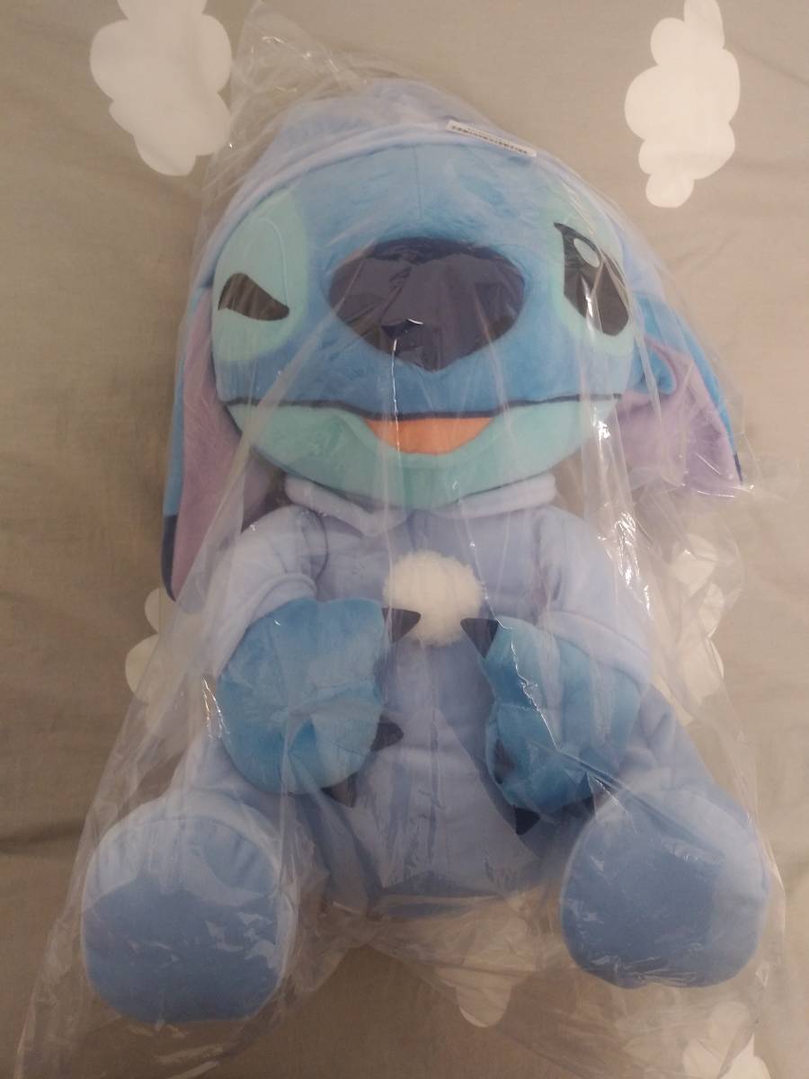 新品 110 Tn8598 おさるのジョージ ピンク メッシュパジャマ レターパック発送 代引き不可 ファッション通販 おさるのジョージ