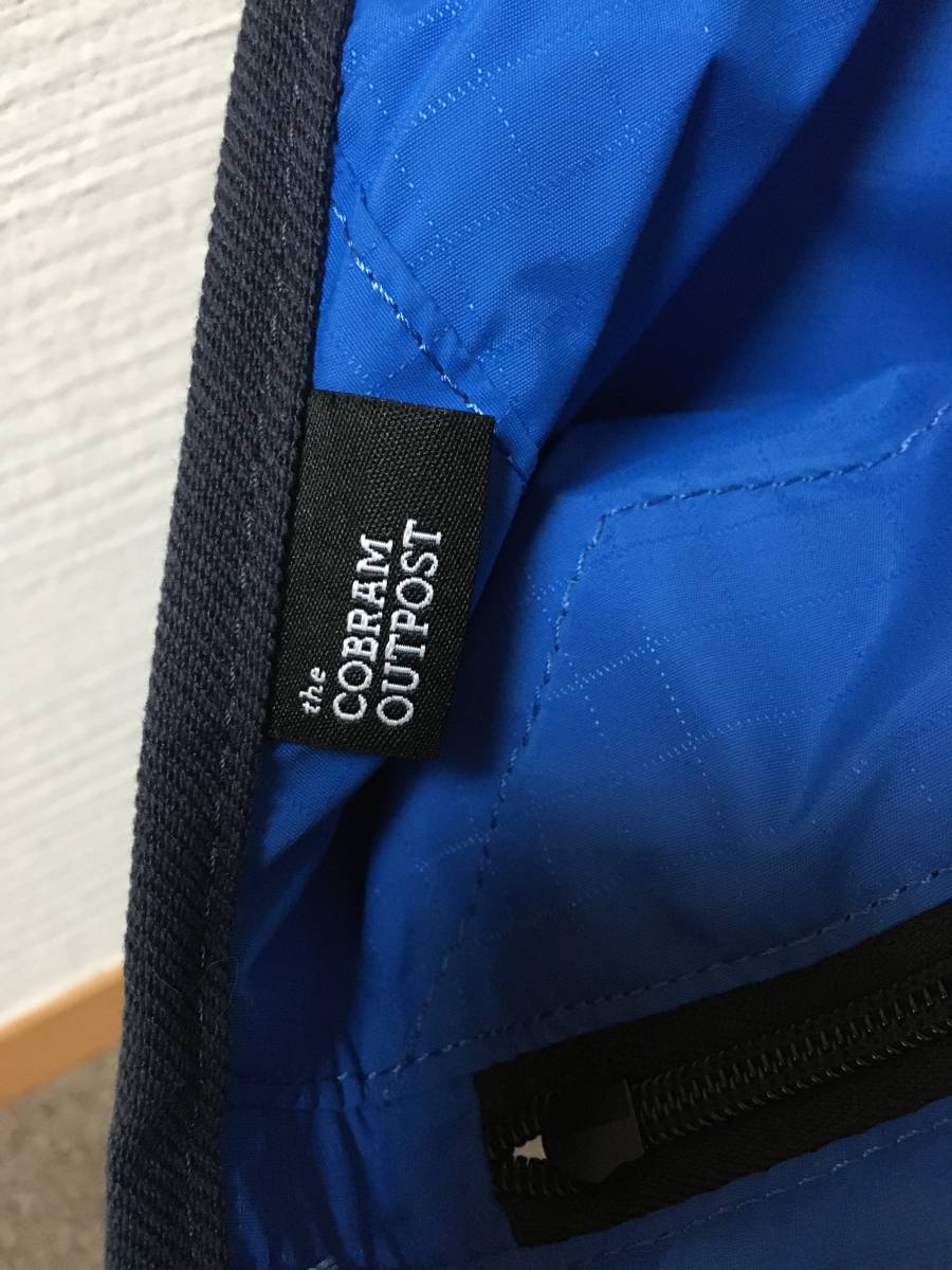 クランプラー カメラバッグ 廃盤レア品 クランプラー メッセンジャー
