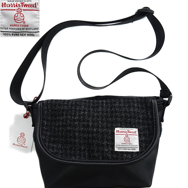 タケオキクチ ハリスツイード Fレザー ショルダーバッグ 黒灰 K 秋冬 メンズ Tk Takeo Kikuchi バッグ ウール ヘリンボーン ショルダーバッグ 売買されたオークション情報 Yahooの商品情報をアーカイブ公開 オークファン Aucfan Com タケオキクチ ハリスツイード Fレザー ショルダーバッグ 黒灰 K 秋冬 メンズ Tk Takeo Kikuchi バッグ ウール ヘリンボーン ショルダーバッグ 売買されたオークション情報 Yahooの商品情報をアーカイブ公開 オークファン Aucfan Com