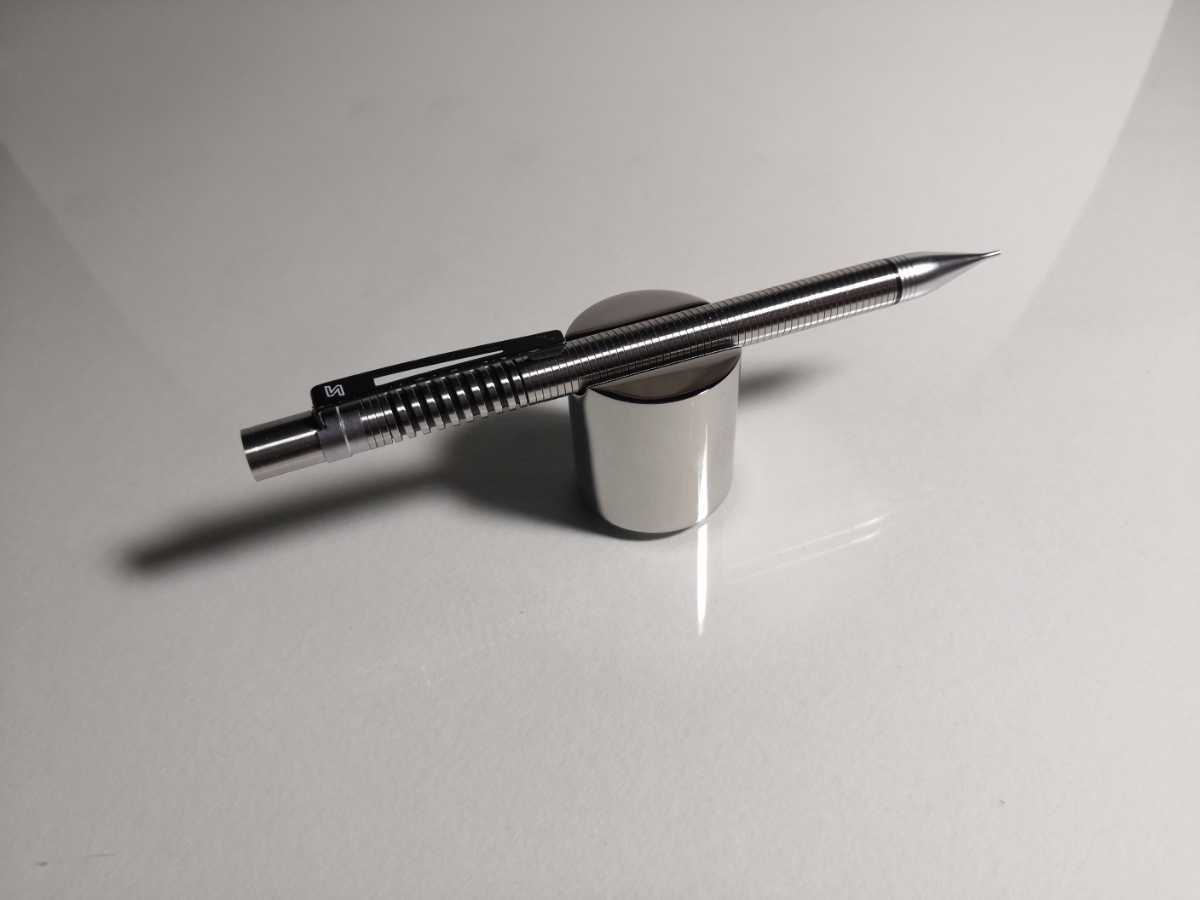 PILOT SPRINTER 0.5mm /パイロット スプリンター スプリング バネ軸 