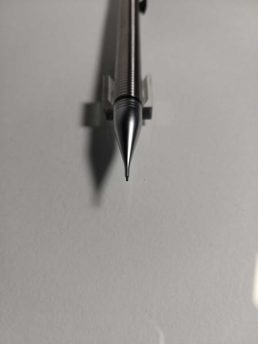 PILOT SPRINTER 0.5 パイロット スプリンター シャープペンシル 廃盤