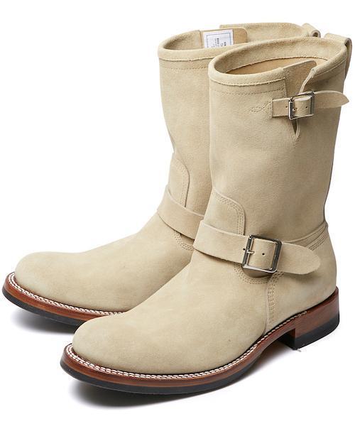 ほぼ Crimie エンジニアブーツ 28ｃｍ 浅井健一 ベンジー ブランキー 28 0cm 売買されたオークション情報 Yahooの商品情報をアーカイブ公開 オークファン Aucfan Com