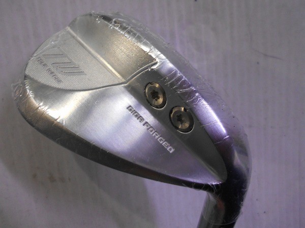 得価，定番 イオン TW WEDGE/NSPRO MODUS TOUR115/S/48度 8689(ウェッジ)｜売買されたオークション情報、yahooの商品情報をアーカイブ公開 - オークファン 男性右きき用
