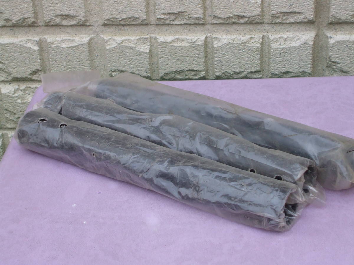 r416028071.1