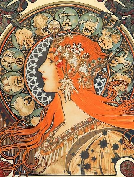 アルフォンス ミュシャ 黄道十二宮 ジクレー 絵画 B4227 版画 売買されたオークション情報 Yahooの商品情報をアーカイブ公開 オークファン Aucfan Com アルフォンス ミュシャ 黄道十二宮 ジクレー 絵画 B4227 版画 売買されたオークション情報 Yahooの商品情報をアーカイブ公開 オークファン Aucfan Com