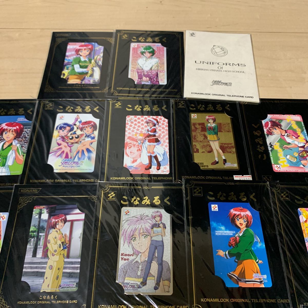 この ヤフオク テレホンカード アイドル テレカ 松山メアリ メ ドカードで Shineray Com Br