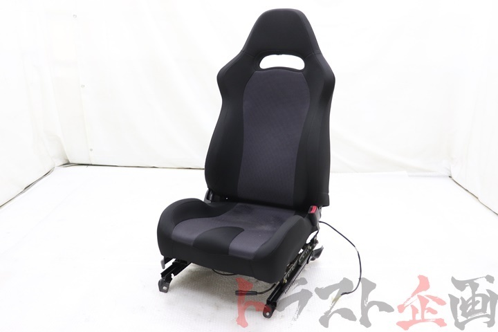 インプレッサ STI シート 運転席 純正 スバル WRX 助手席 0