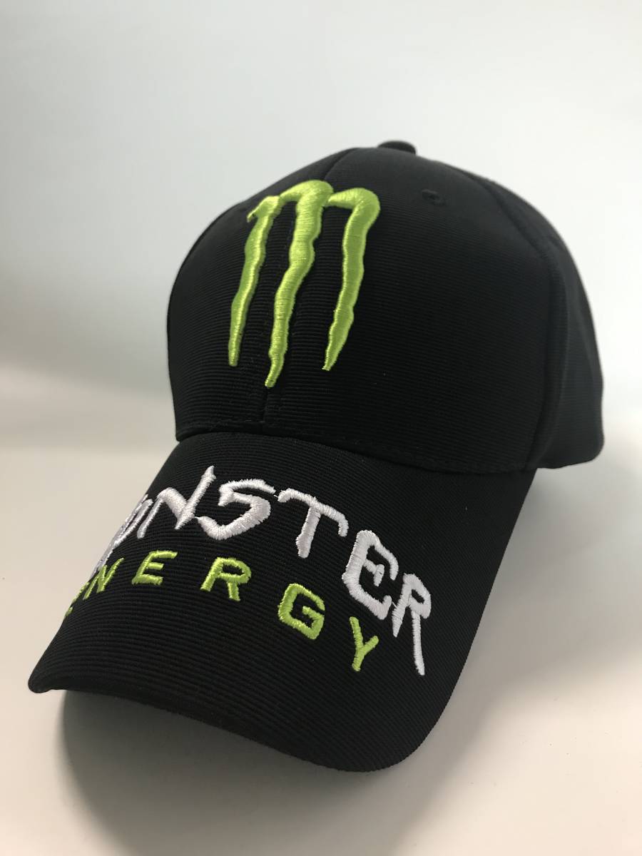 海外セレブ着用 Monster Energyモンスターエナジーベルトキャップ帽子 アダルトfreeサイズ 安心ウイルス予防発送 ブラック 野球帽 売買されたオークション情報 Yahooの商品情報をアーカイブ公開 オークファン Aucfan Com