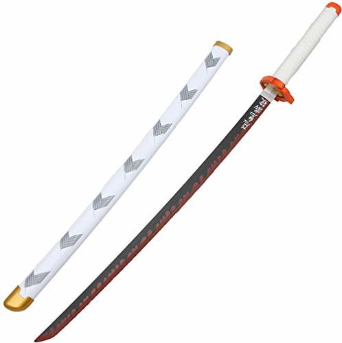 鬼滅 色 刀袋 Cutegirls コスプレ道具 鬼滅の刃 煉獄 杏寿郎 れんごく きょうじゅろう 白いベルト 黒いベルト 刀 衣装 売買されたオークション情報 Yahooの商品情報をアーカイブ公開 オークファン Aucfan Com